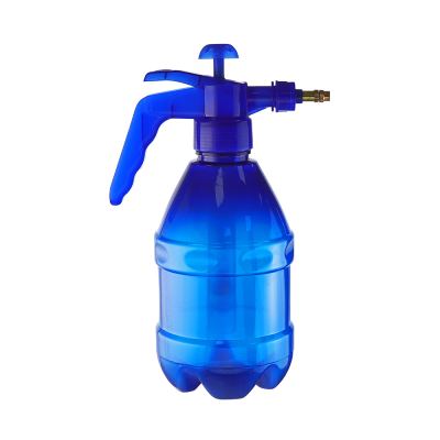PULVERIZADOR 1,5L LITRO