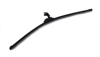 PALHETA UNIVERSAL 21"