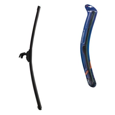 PALHETA LIMPADOR DE PARABRISA UNIVERSAL 22"