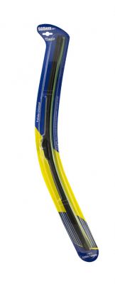 PALHETA LIMPADOR DE PARABRISA UNIVERSAL 26"