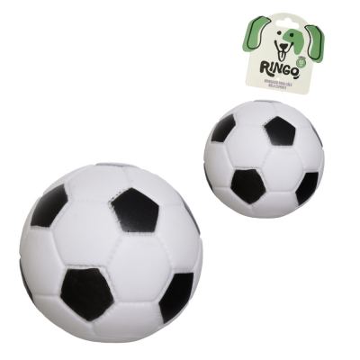 BRINQUEDO PARA CACHORRO BOLA ESPORTE