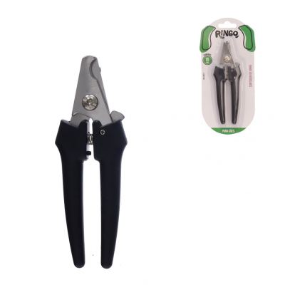 CORTADOR DE UNHA PET 16CM