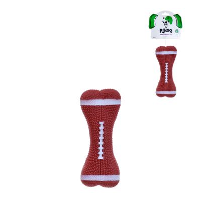 BRINQUEDO PARA CAO OSSO 16,5CM