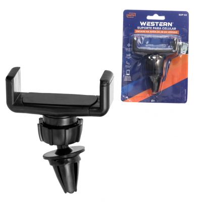 SUPORTE DE CELULAR PARA CARRO