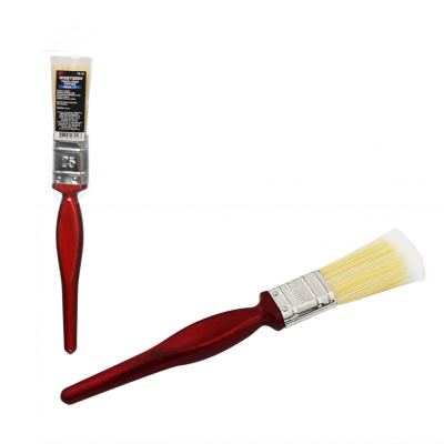PINCEL PARA PINTURA 1" 25MM