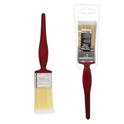 PINCEL PARA PINTURA 1,5" 38MM
