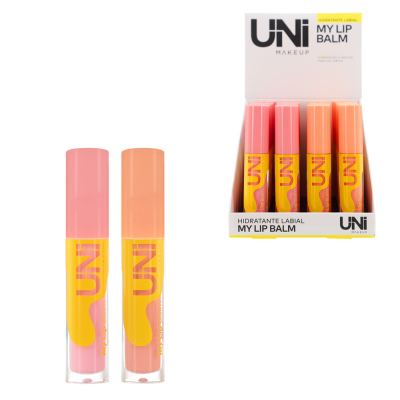 BALM LABIAL