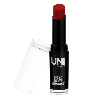 BATOM ULTRA MATTE