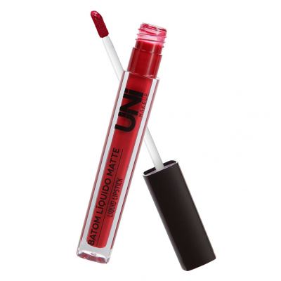 BATOM LIQUIDO MATTE LONGA DURACAO