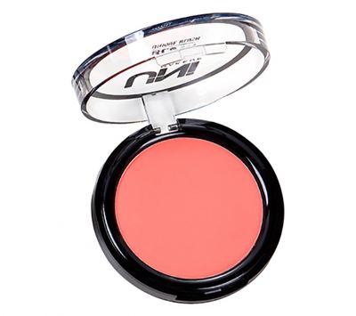 BLUSH UNIQUE