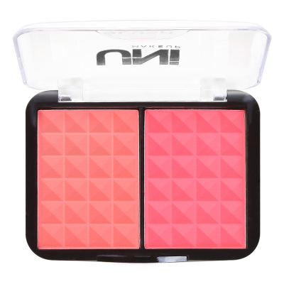 BLUSH DUO