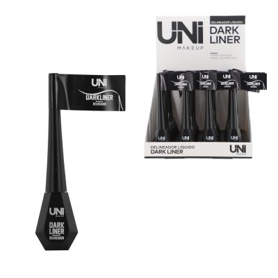 DELINEADOR LIQUIDO