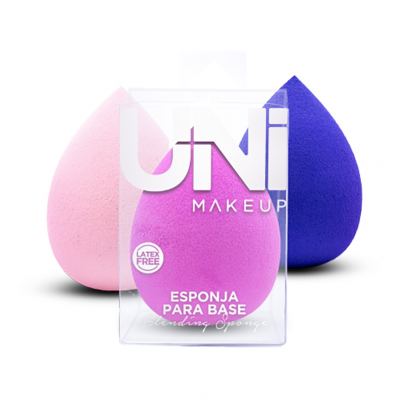 ESPONJA PARA BASE