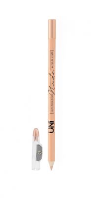 LAPIS OLHO NUDE