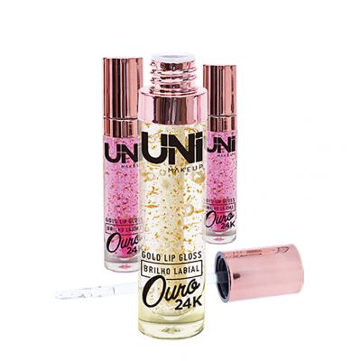 BRILHO LABIAL OURO