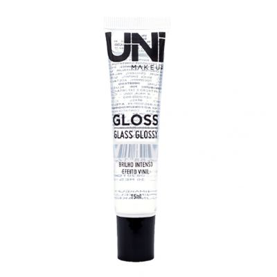 GLOSS GEL BRILHO INTENSO