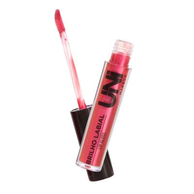 BRILHO LABIAL