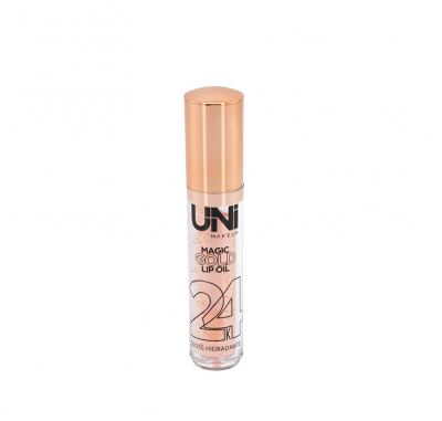 GLOSS HIDRATANTE