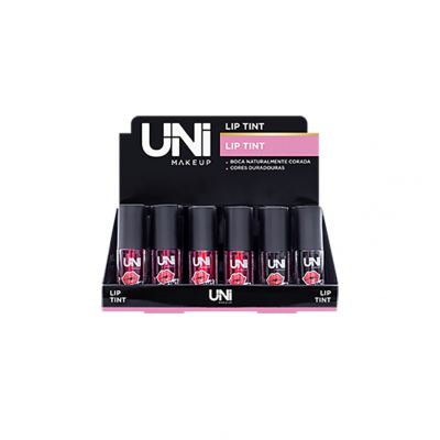 LIP TINT