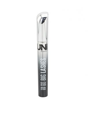 MASCARA CILIOS ULTRA VOLUME