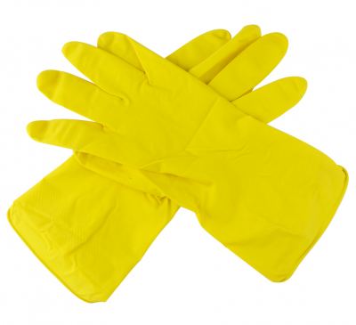 LUVA DE PROTECAO MULTIUSO XG