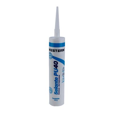 SELANTE PU 440G