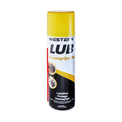 DESENGRIPANTE 300ML/170G INCOL