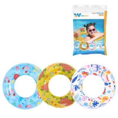 BOIA CIRCULAR 60CM WESTWAVE