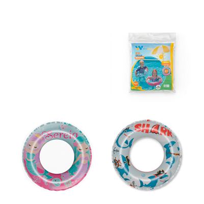 BOIA CIRCULAR INFANTIL 60CM