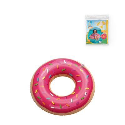 BOIA CIRCULAR DONUTS 60CM