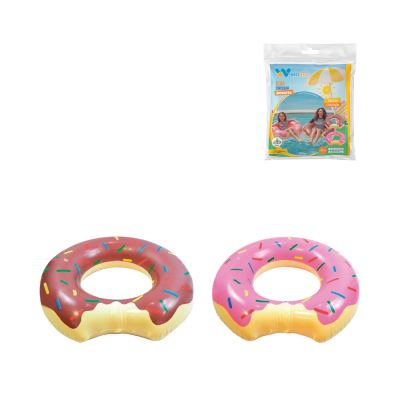 BOIA CIRCULAR DONUTS 90CM