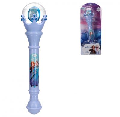 CETRO MAGICO FROZEN