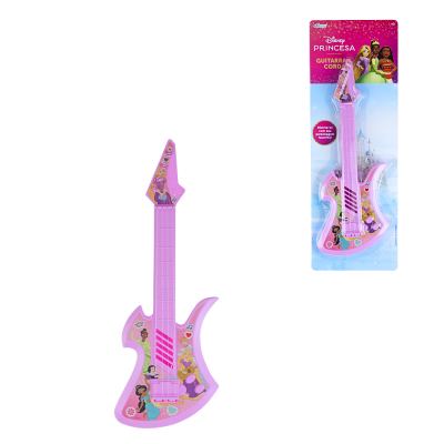 GUITARRA A CORDA PRINCESAS
