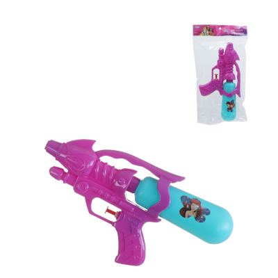 LANCA AGUA AVENGER
