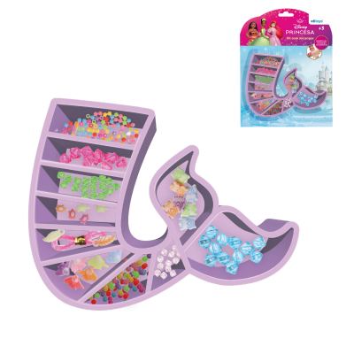 KIT MICANGA PRINCESAS -  