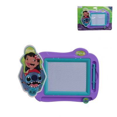 LOUSA MAGICA STITCH