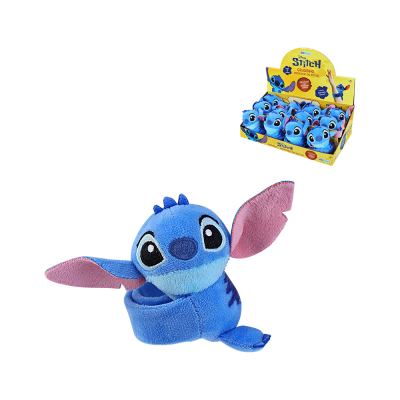 GRUDINHO ABRACINHO STITCH DISPLAY