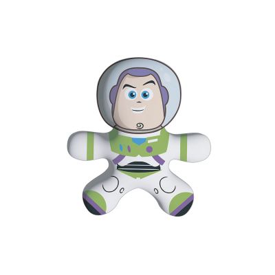 SQUISHY STIKA TOY STORY 5 DISPLAY