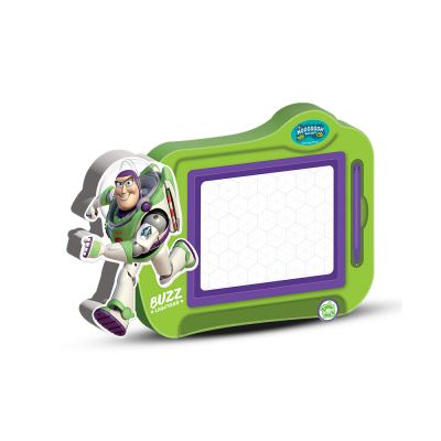 LOUSA MAGICA BUZZ TOY STORY