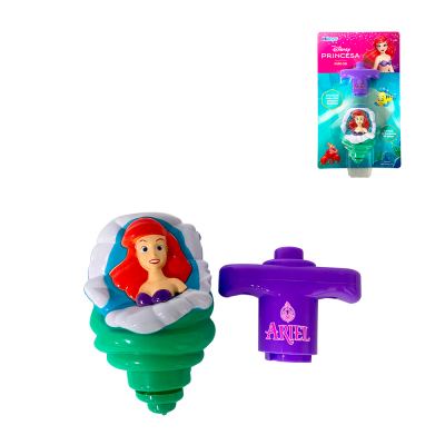 PIAO 3D PRINCESAS