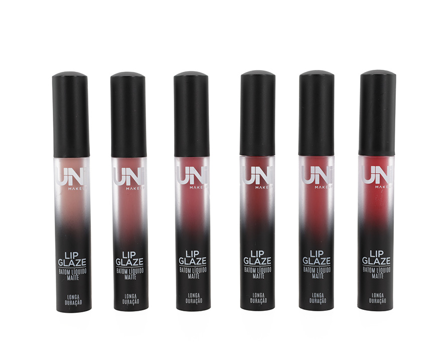 BATOM LIQUIDO ALTA PIGMENTACAO