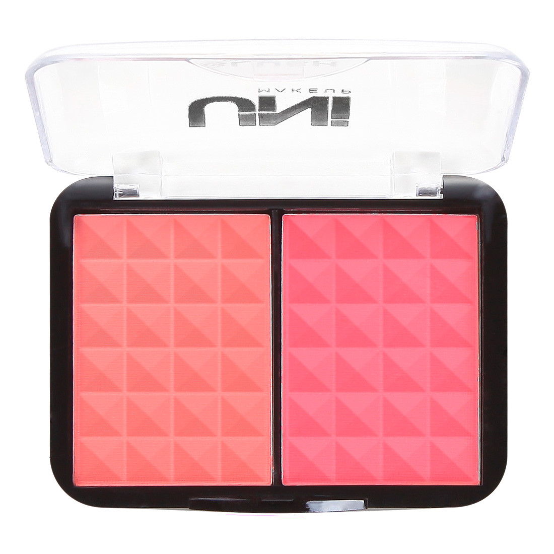BLUSH DUO