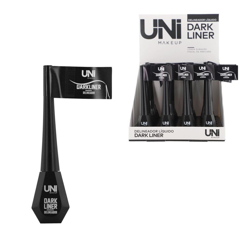 DELINEADOR LIQUIDO