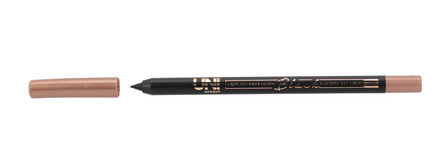 LAPIS GEL PRETO