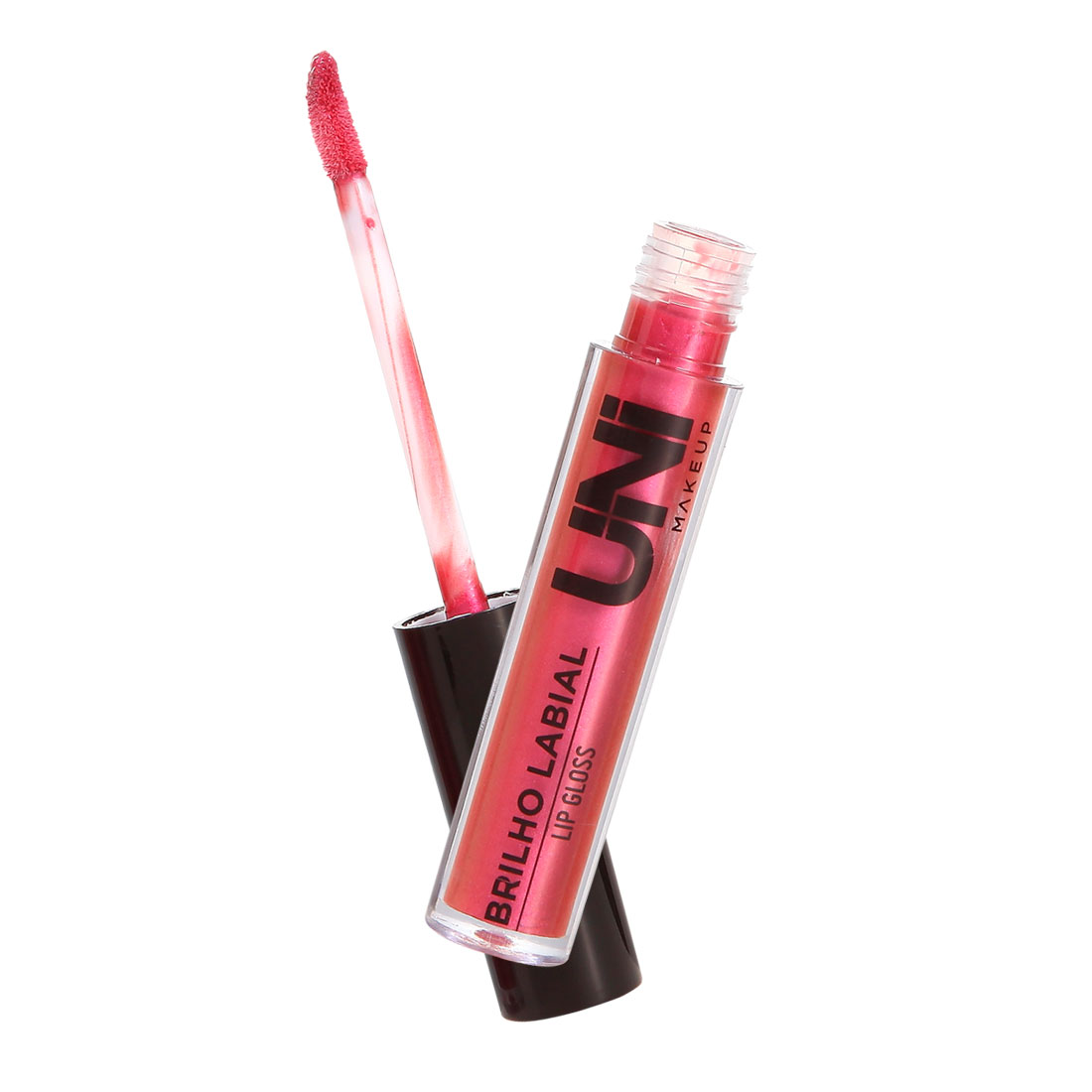 BRILHO LABIAL