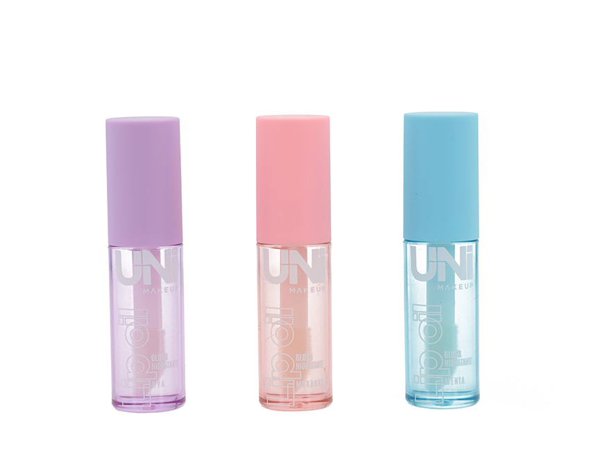 GLOSS HIDRATANTE