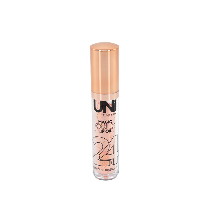 GLOSS HIDRATANTE