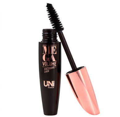 MASCARA MEGA VOLUME