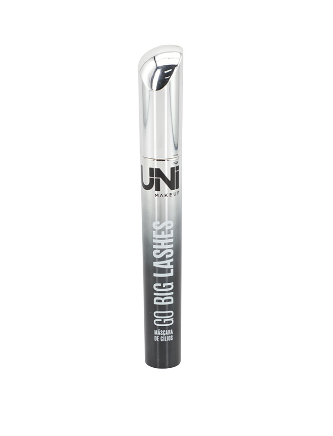 MASCARA CILIOS ULTRA VOLUME