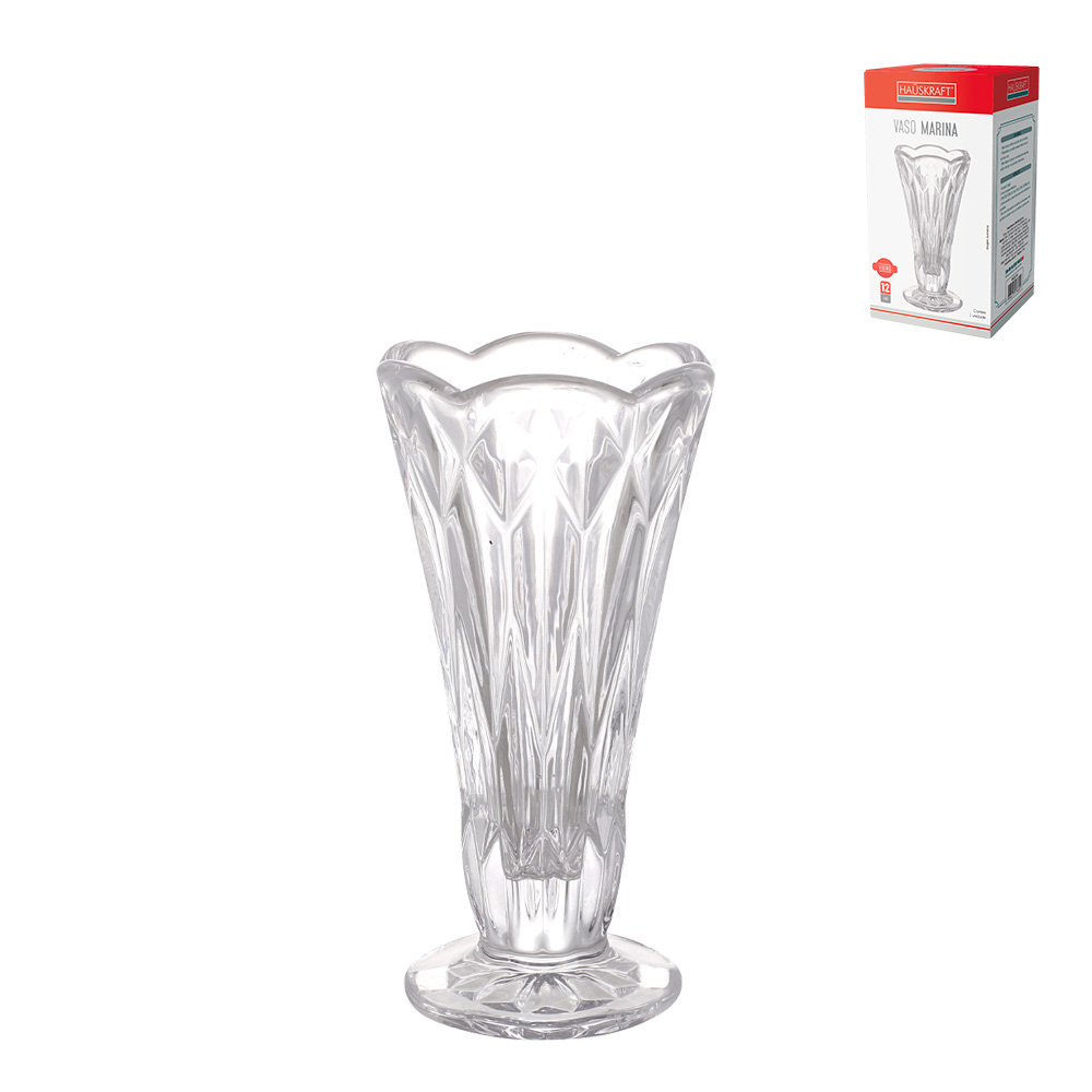 VASO MARINA 12CM